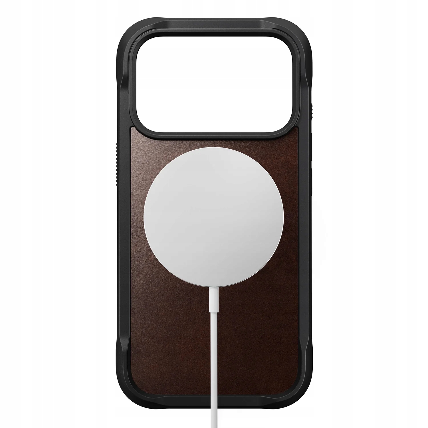 Kompatybilność z MagSafe – Innowacyjne rozwiązania dla wygody