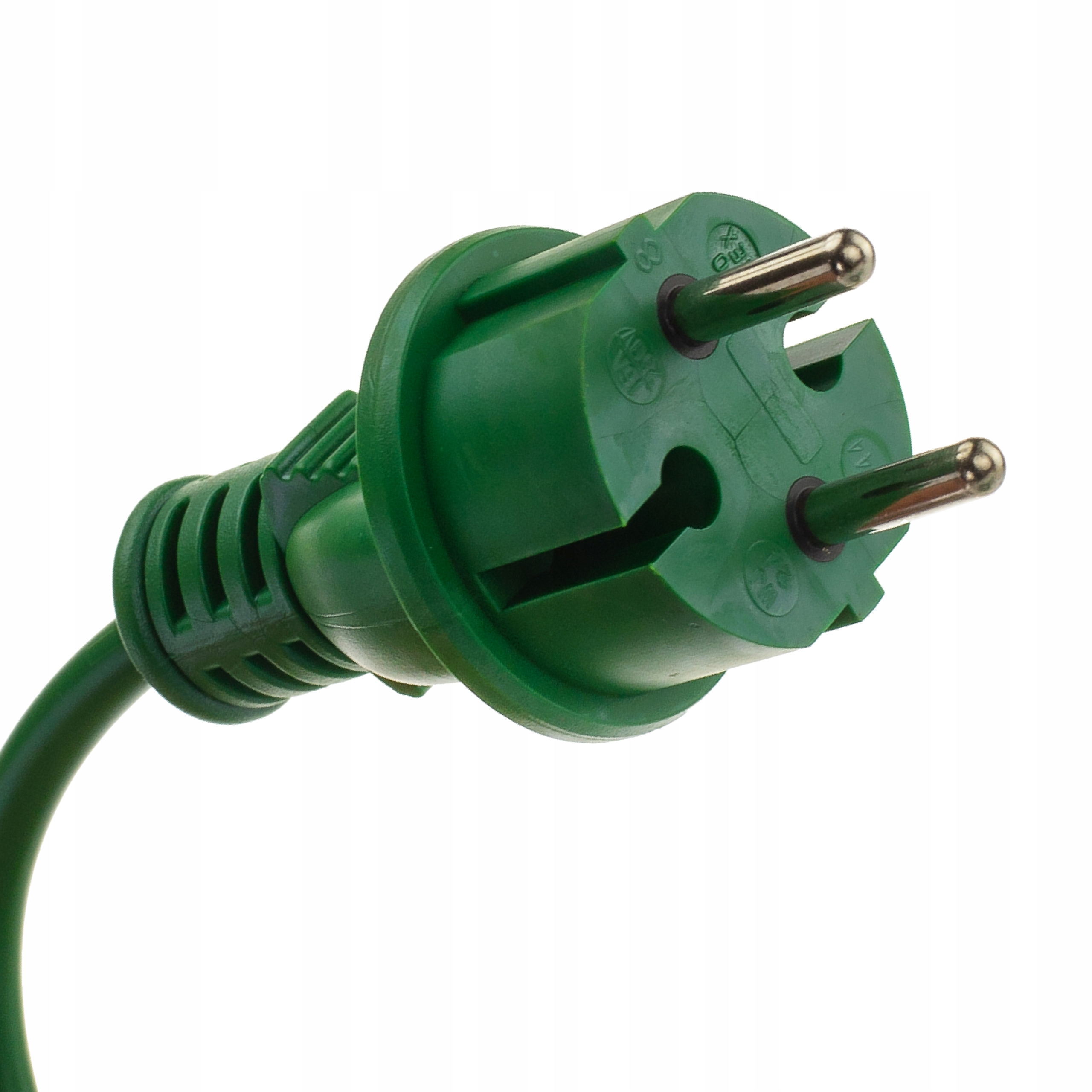 Materiały izolacyjne i ich trwałość