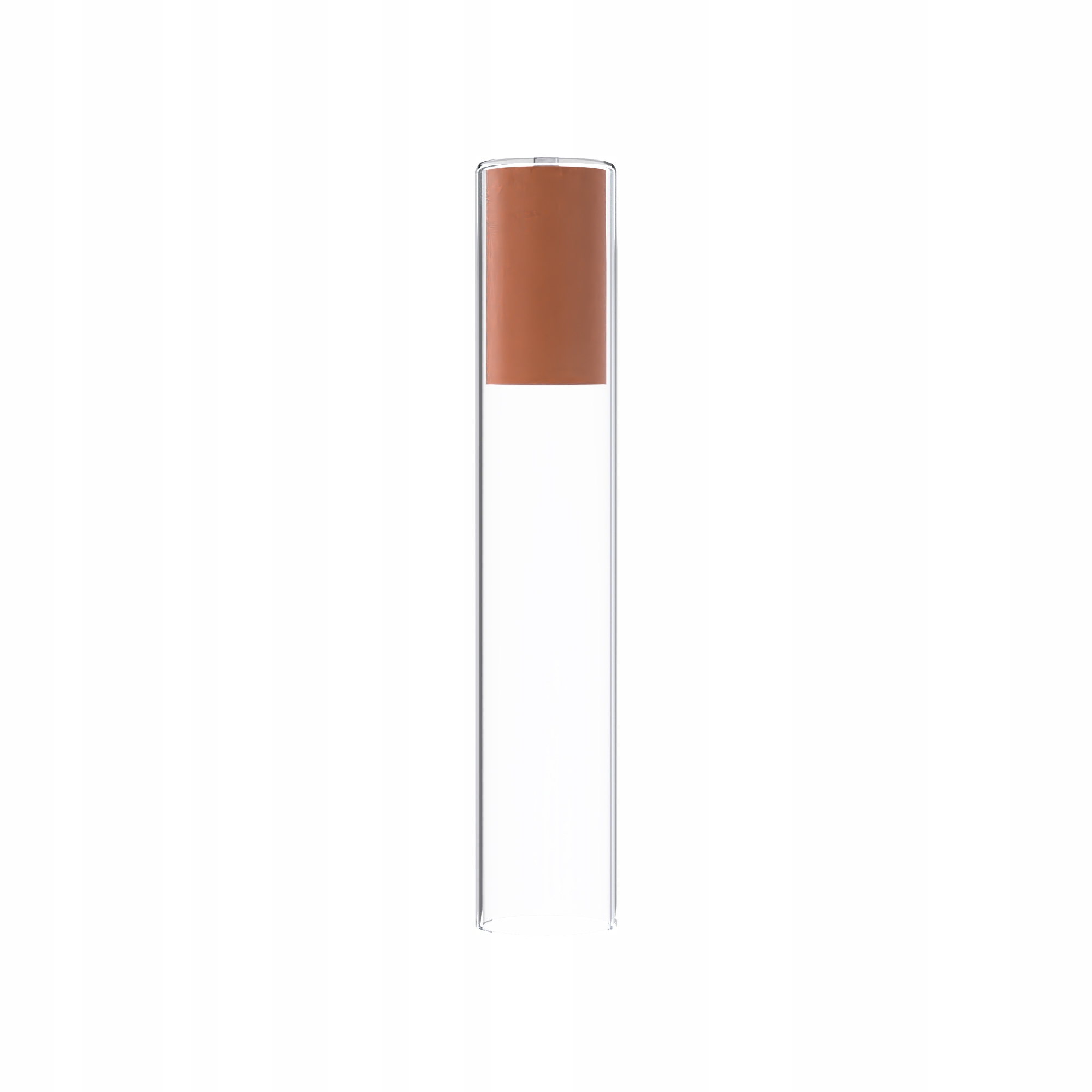 Klosz Cameleon Cylinder L 12047 – Elegancka oprawa dla Twojego wnętrza