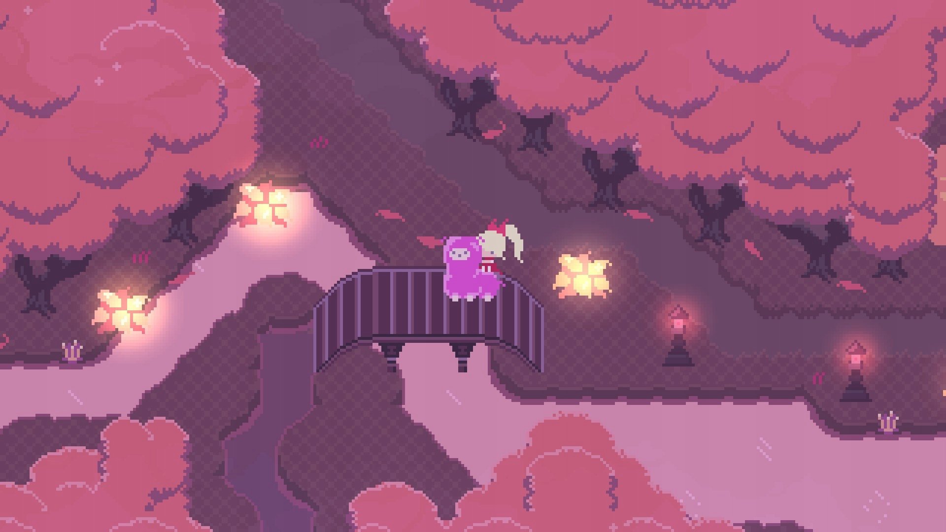 Cechy gry – Co wyróżnia Virgo Versus the Zodiac?