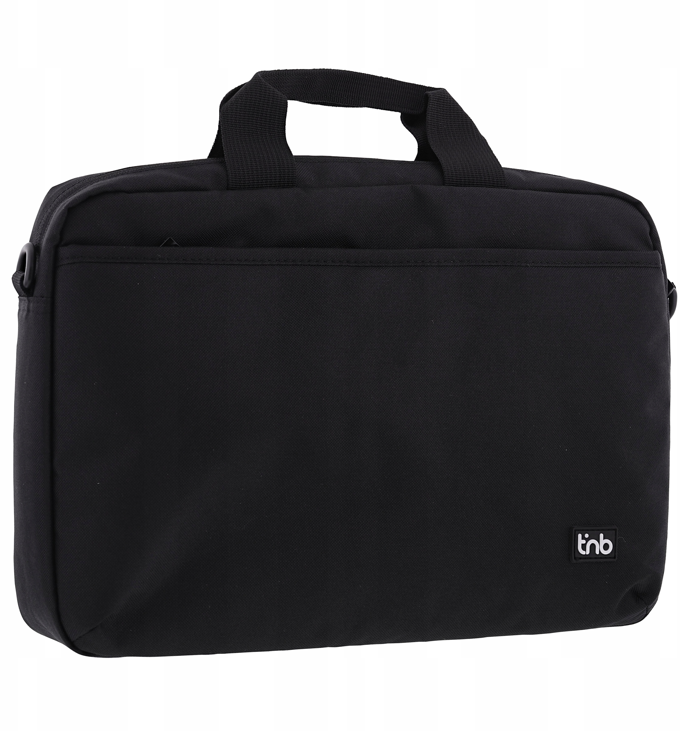 Lekka i kompaktowa – Idealna do biura i na wyjazdy