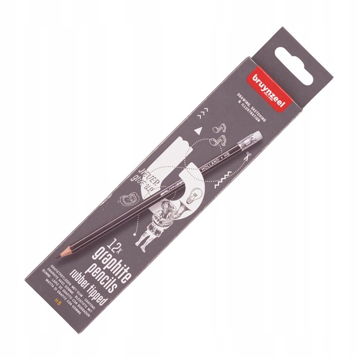 Zastosowanie w edukacji