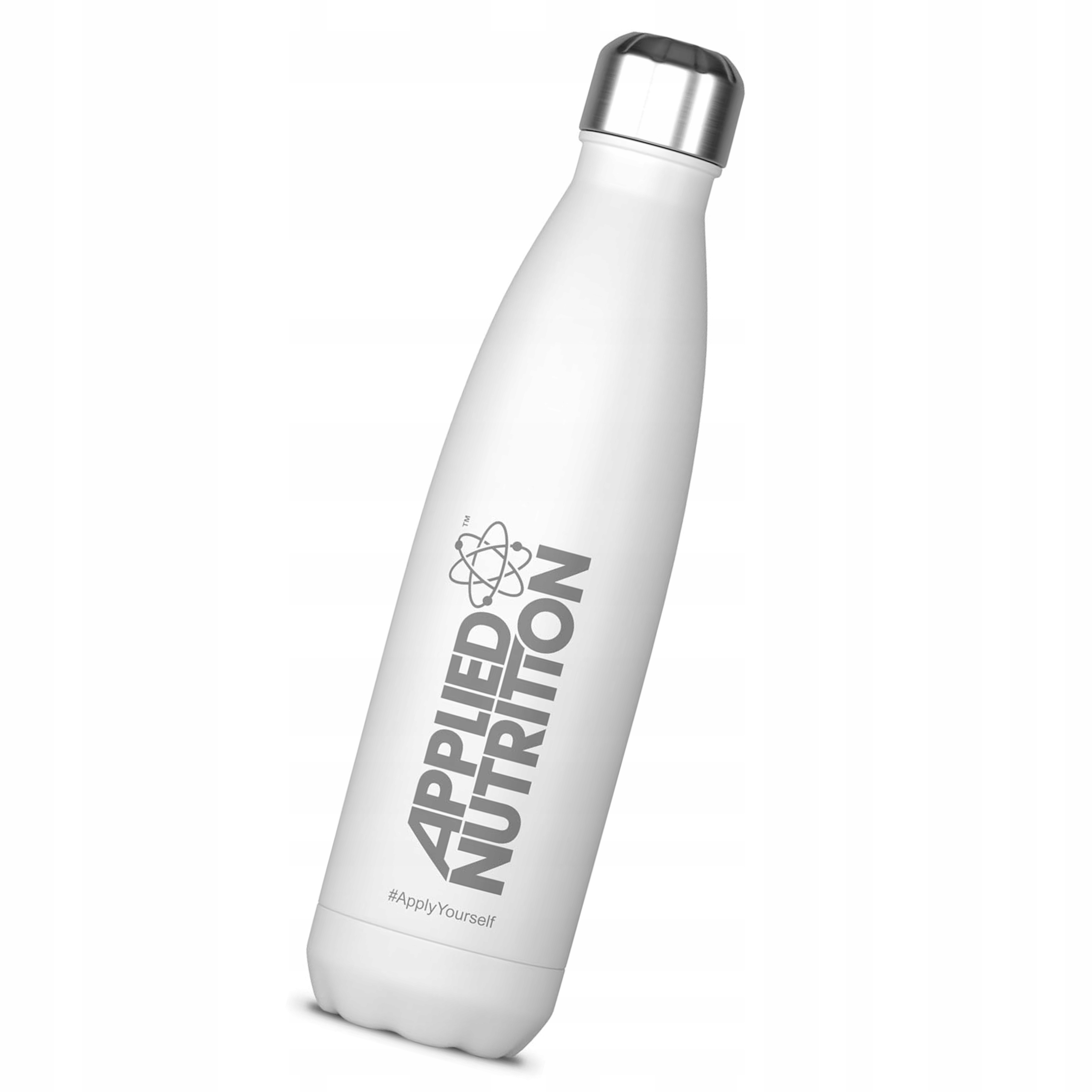 Idealna dla aktywnych osób – sportowców i podróżników