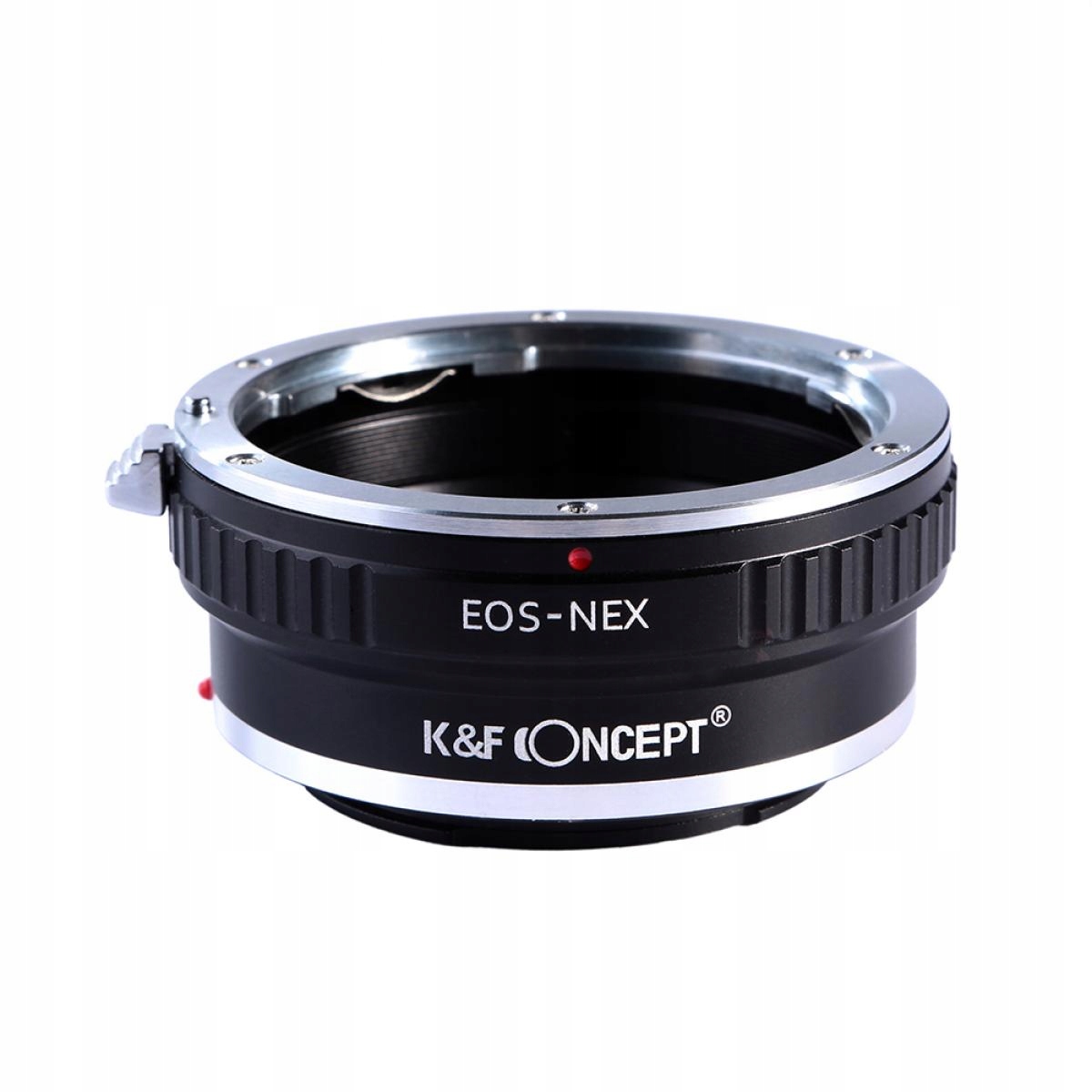 adapter-kf-do-sony-e-nex-na-canon-eos-ef-kf06-069_o6485_4.jpg