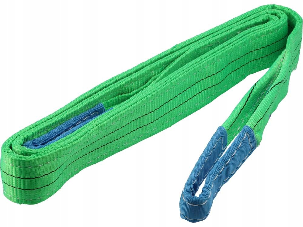 Odporność na działanie chemikaliów i warunków atmosferycznych