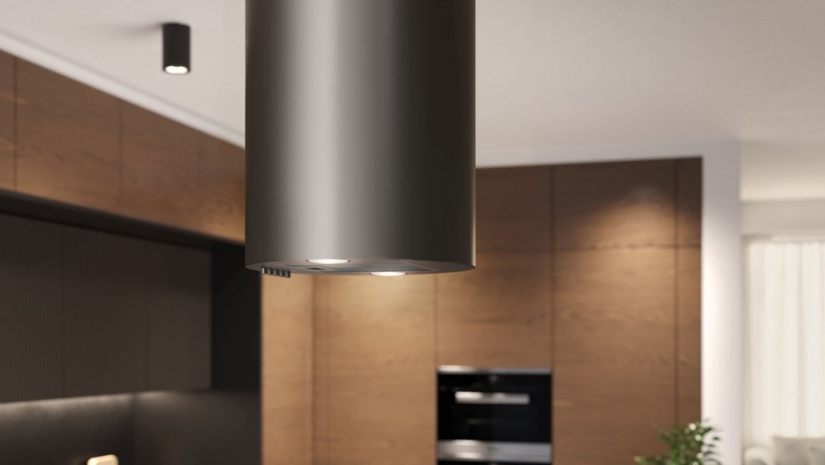 Oświetlenie LED – Ekonomiczne i stylowe rozwiązanie