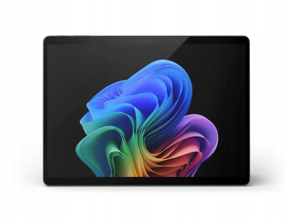 Microsoft Surface Pro 11 – Wydajny laptop 2w1 z ekranem OLED