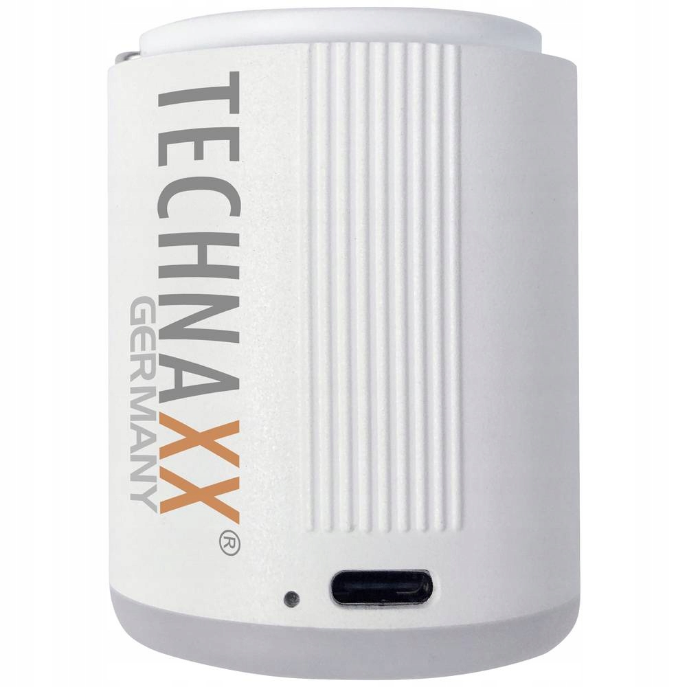 Innowacyjna moc i wydajność – Szybkie napełnianie 180 L/min