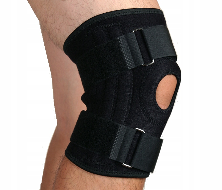 Możliwość prania i konserwacji produktu