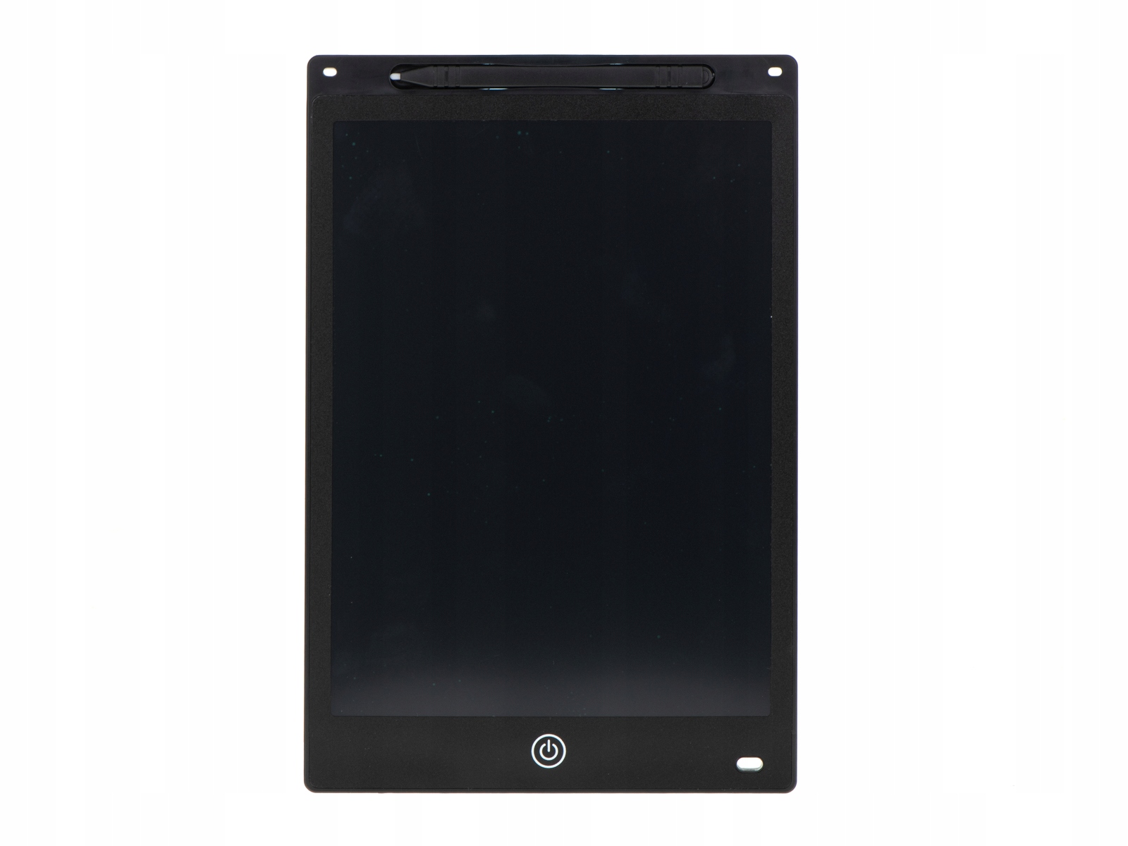 Tablet graficzny do rysowania Znikopis Rysik 12'' – Kreatywność bez ograniczeń