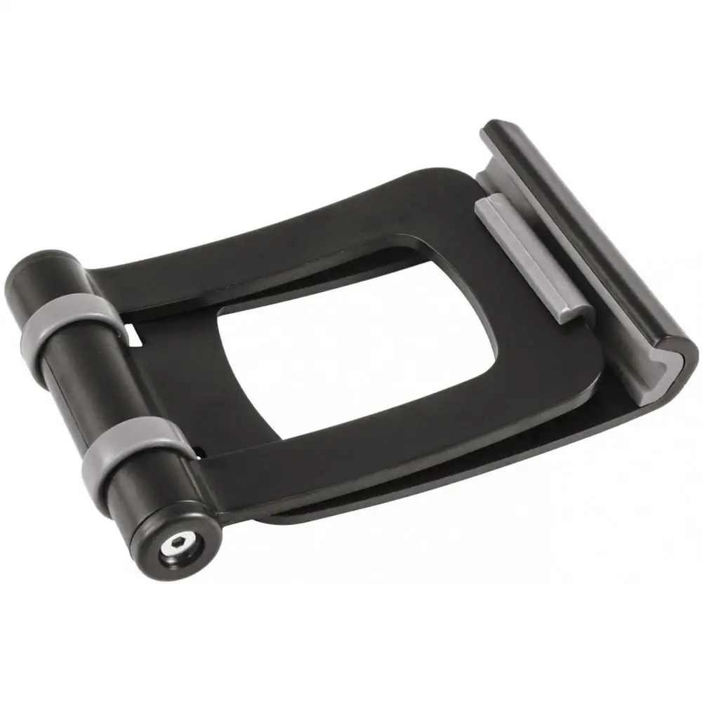 Gumowana powierzchnia siedziska – Ochrona przed uszkodzeniami