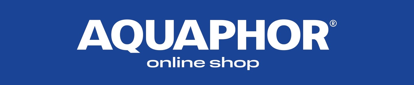 Wymiana wkładów – Jak często wymieniać filtry Aquaphor?