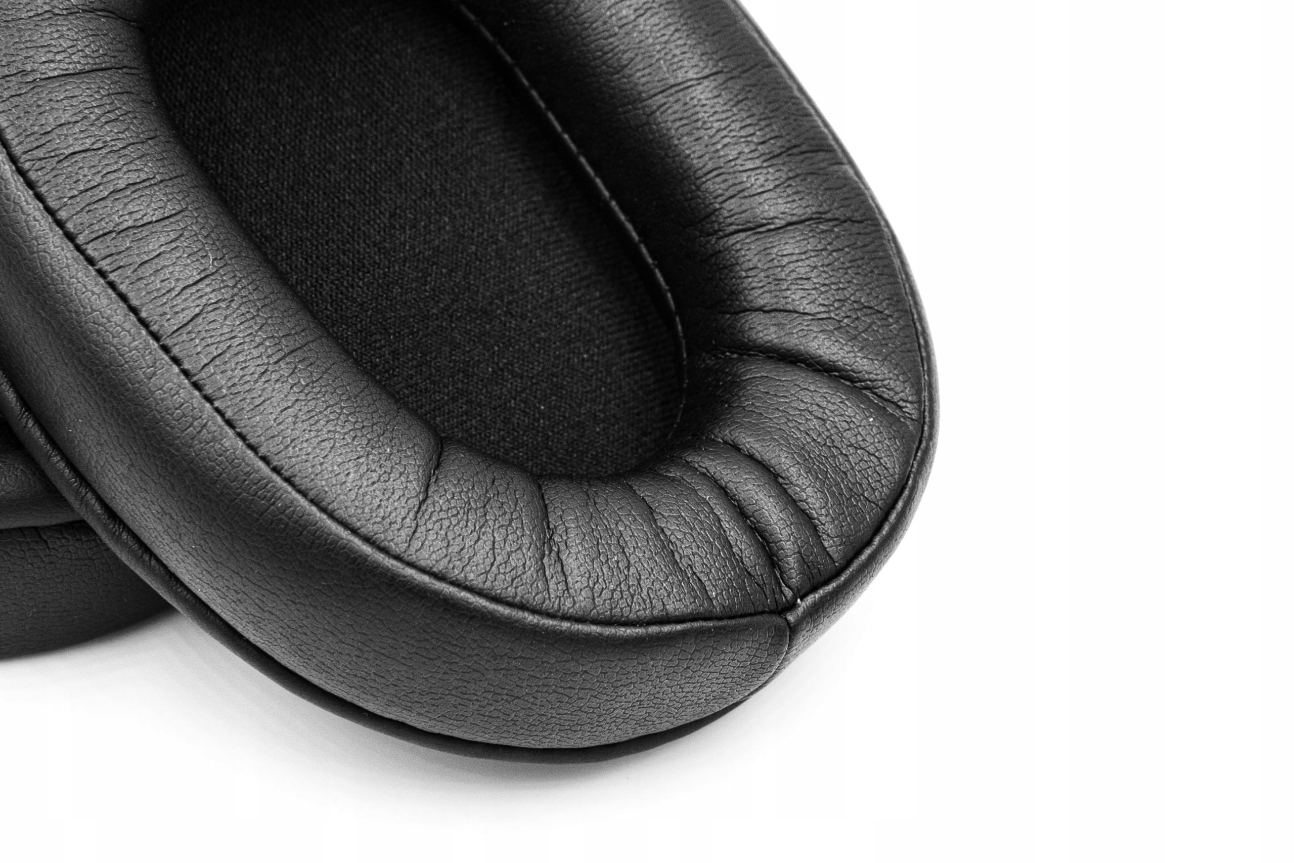 Ergonomiczny design i trwałe materiały