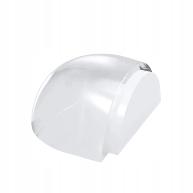 Minimalistyczny i elegancki design