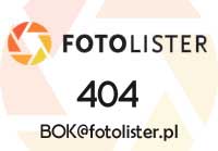 Wysoka jakość dźwięku – Głębokie basy i czyste tony