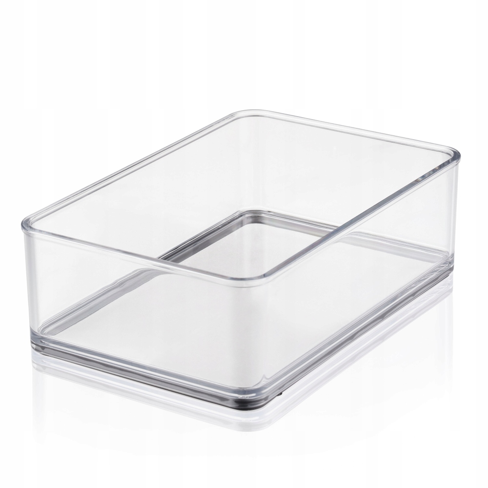 Ergonomiczny design i antypoślizgowa podstawa