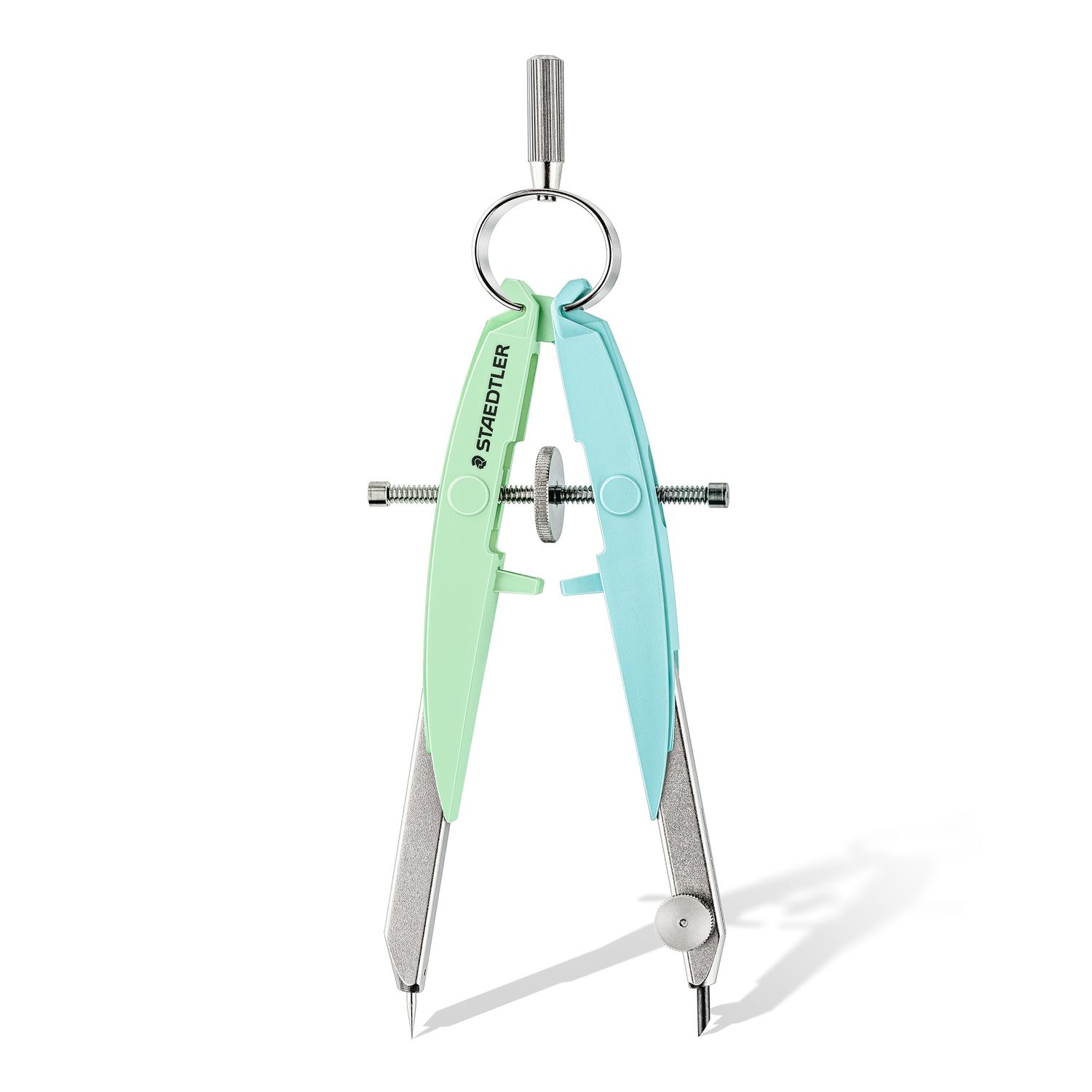 Wysoka jakość wykonania z tworzywa sztucznego i metalu