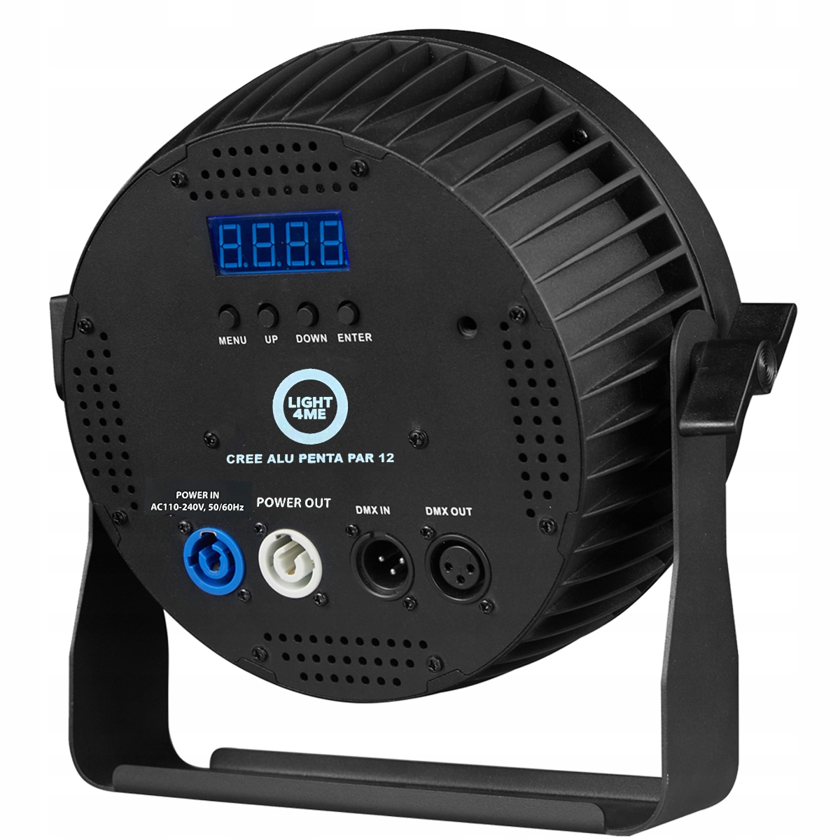 Szeroki katalog funkcji i łatwość obsługi