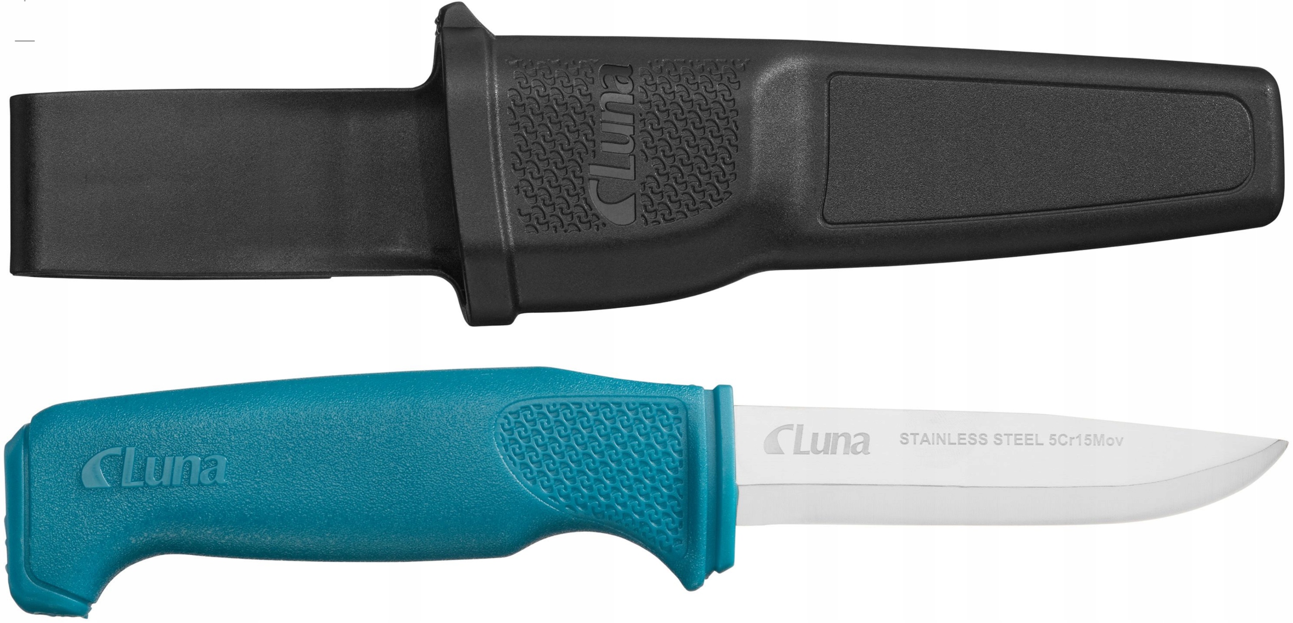 Skandynawski design i ergonomiczna rączka