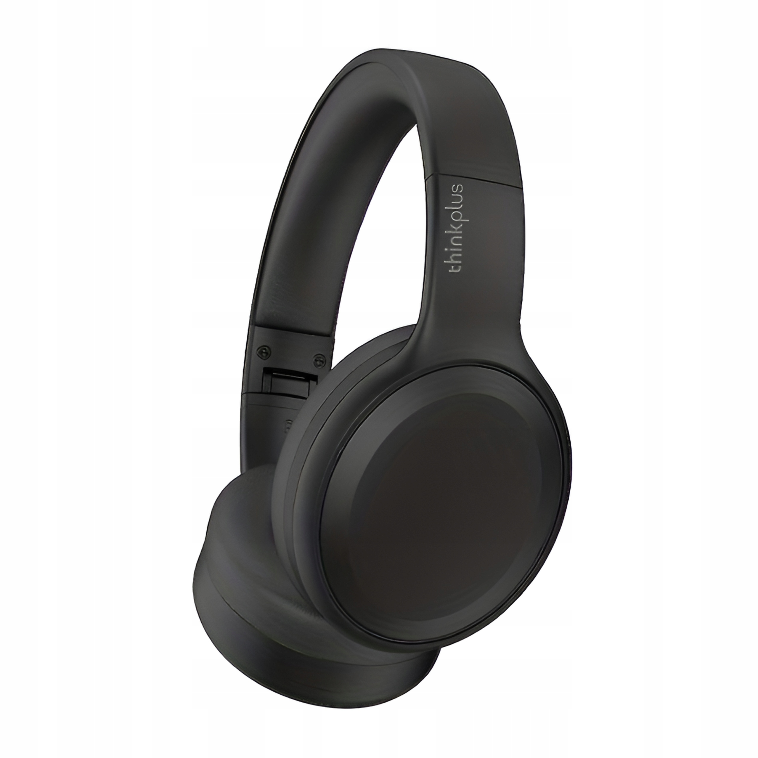 Słuchawki Lenovo Thinkplus TH30 – Bezprzewodowe nauszne doświadczenie dźwięku