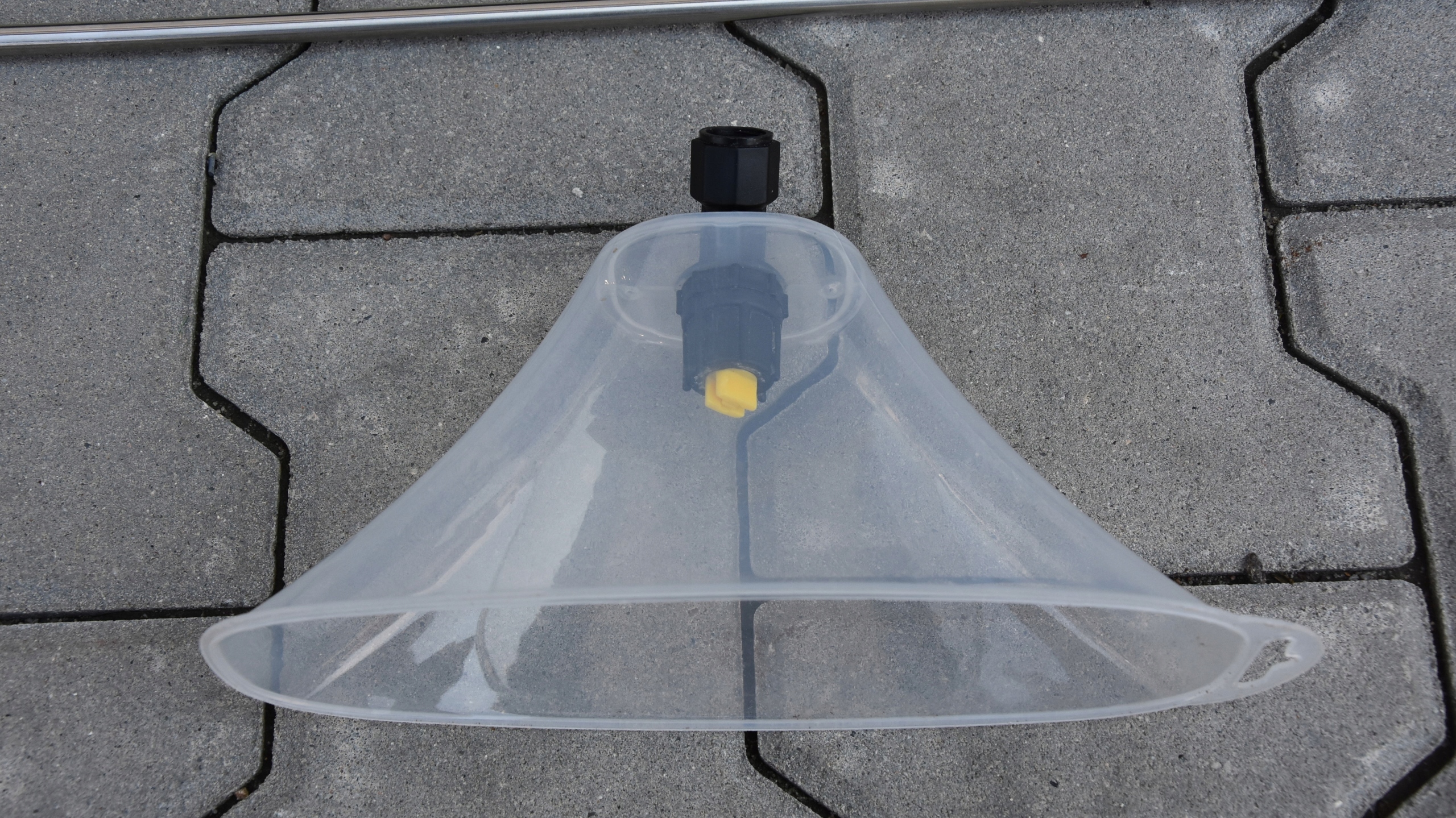 Estetyka i funkcjonalność – Szary kolor lancy