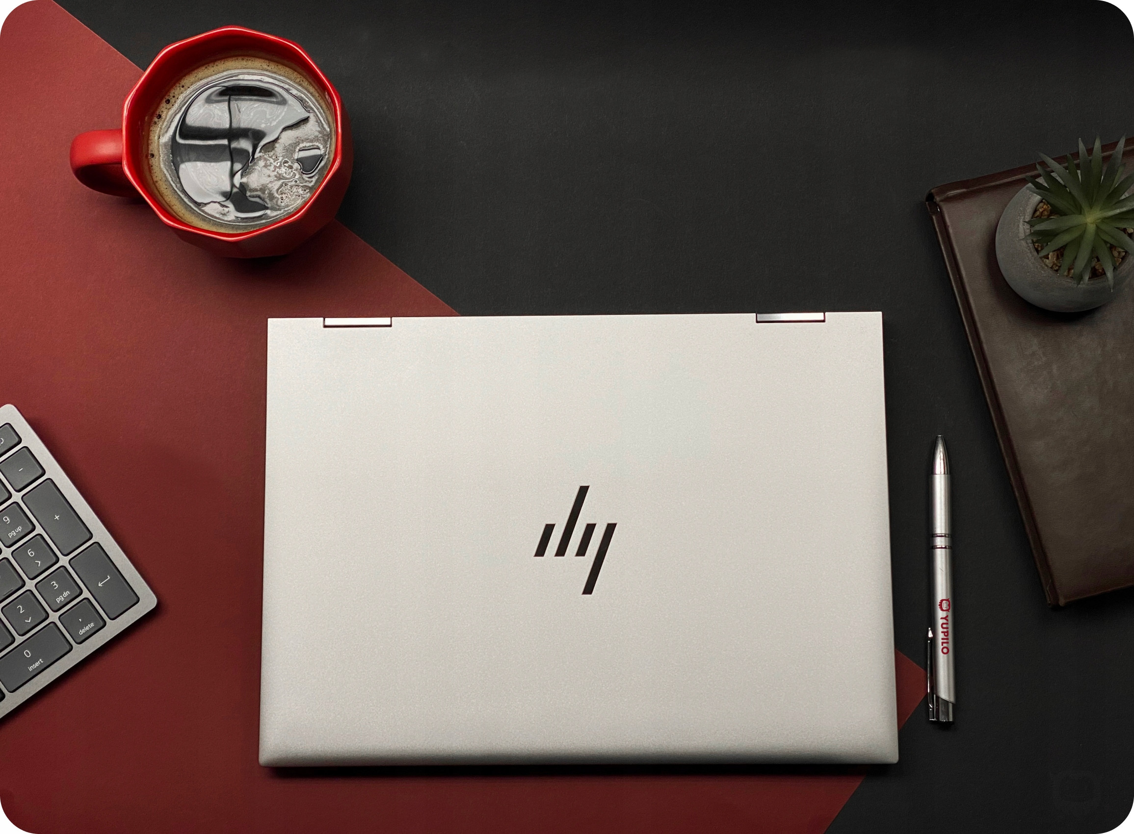 Dysk SSD NVMe 512 GB – Przestrzeń na Twoje dane