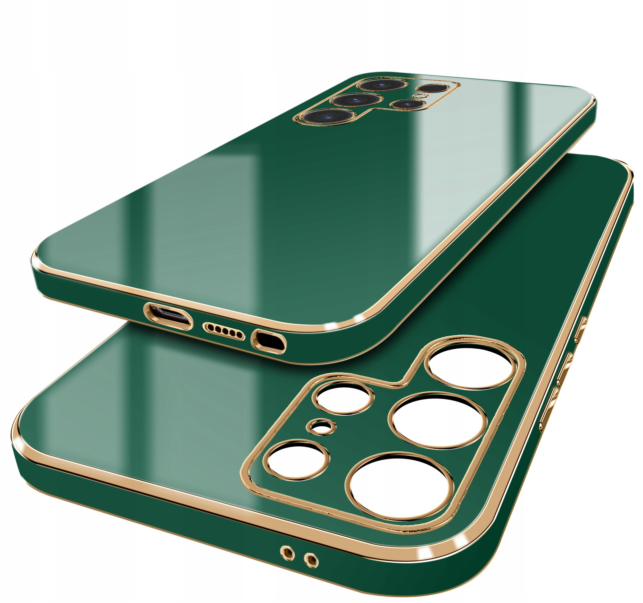 Weryfikacja modelu telefonu – upewnij się, że etui pasuje