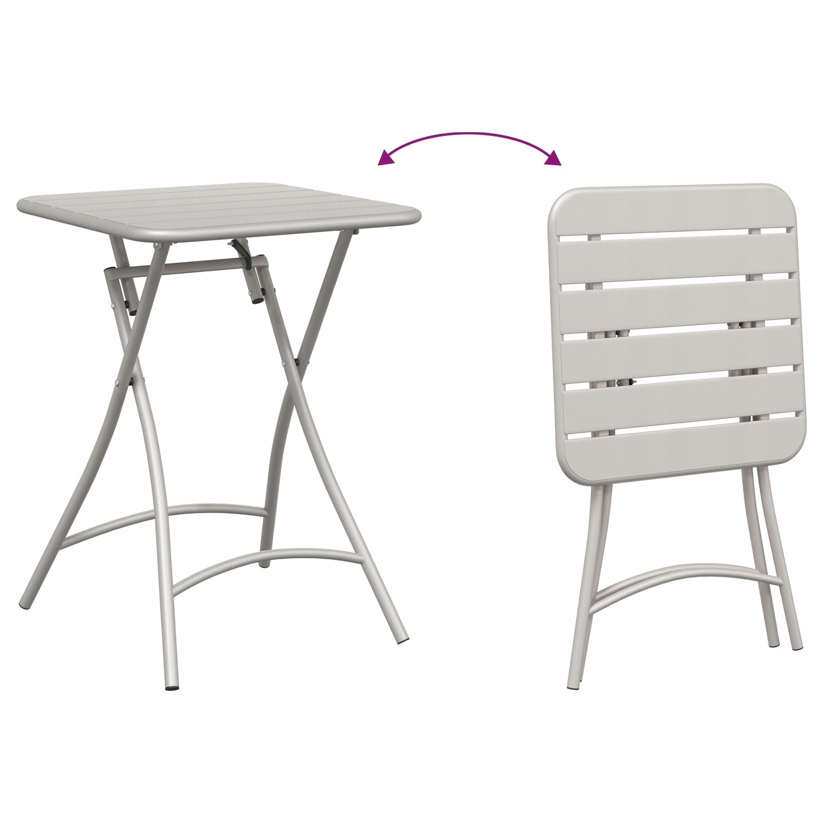 Odporność na warunki atmosferyczne – trwałość na lata