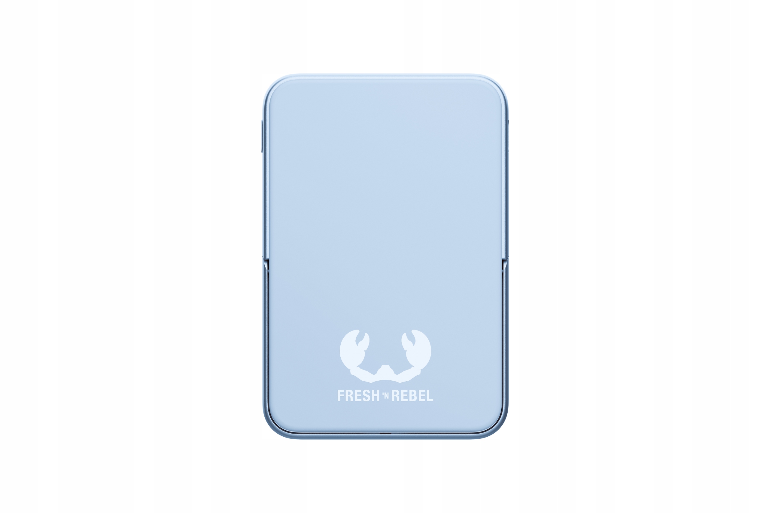 Kompatybilność z technologią MagSafe – szybkie i wygodne ładowanie