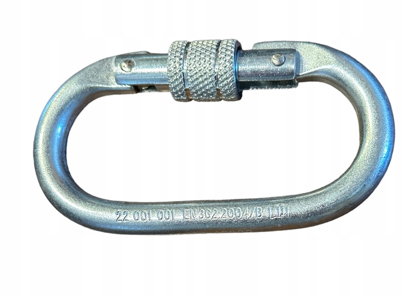 Zastosowanie w systemach pracy na wysokości