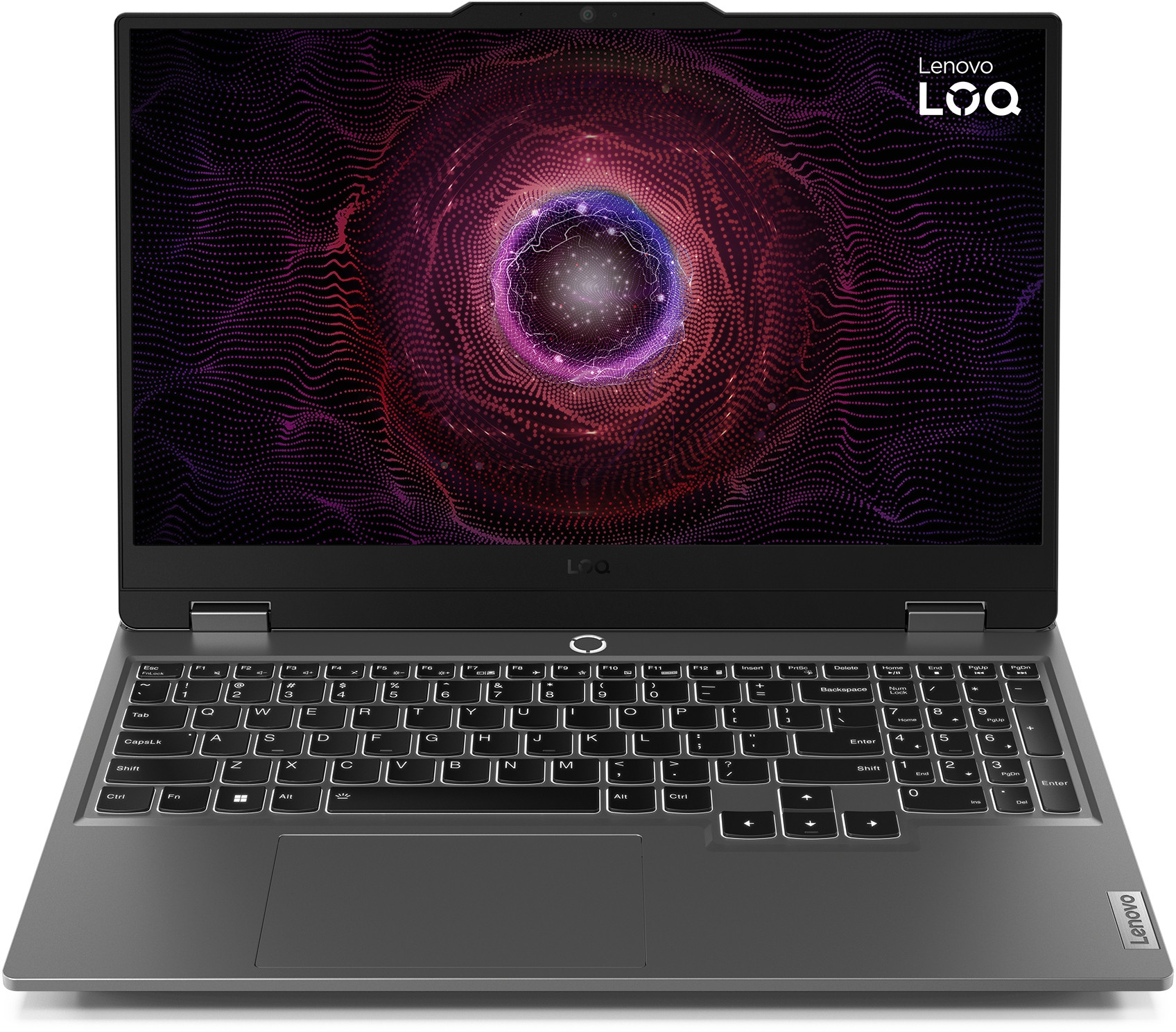 Procesor AMD Ryzen 5 – Moc obliczeniowa dla graczy