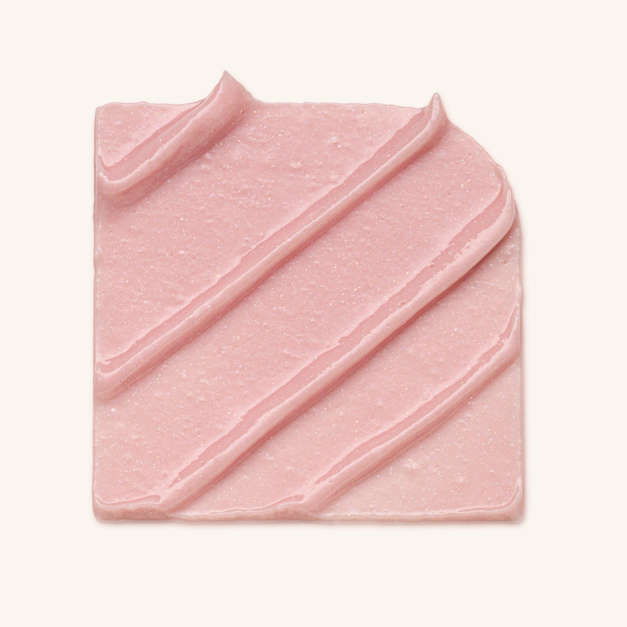 Nawilżenie i wygładzenie – Kluczowe właściwości balzamu