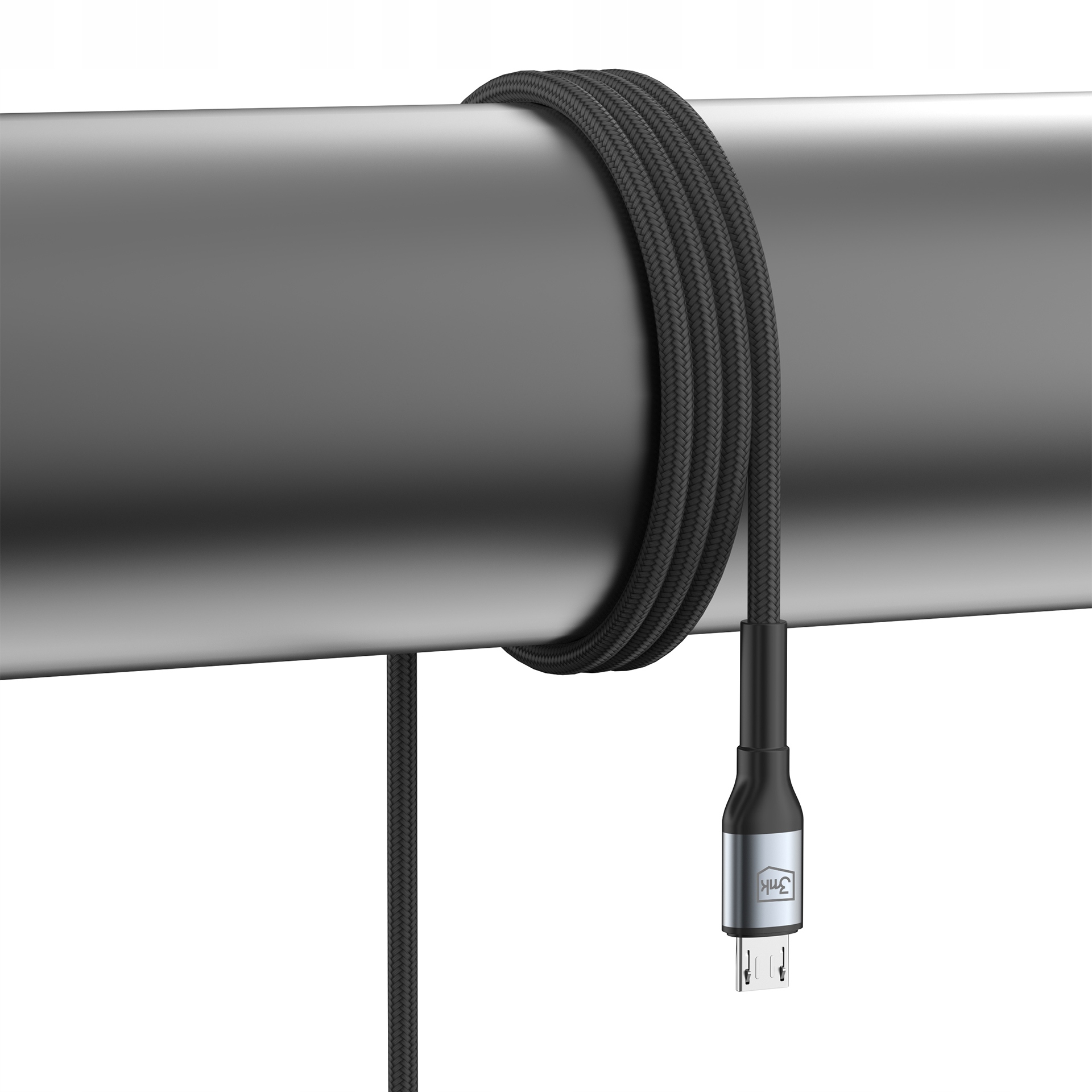 Minimalistyczny design – nowoczesny wygląd w klasycznej czerni