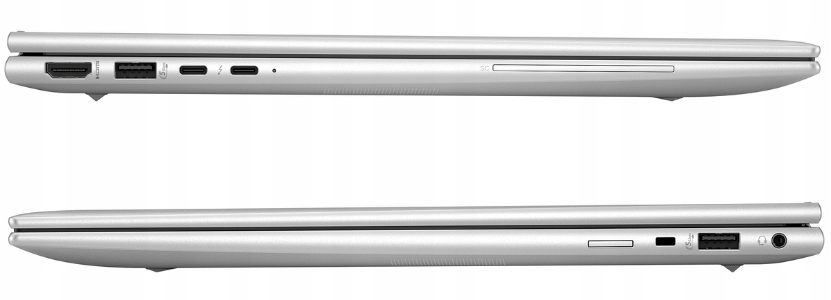 Ekran 16