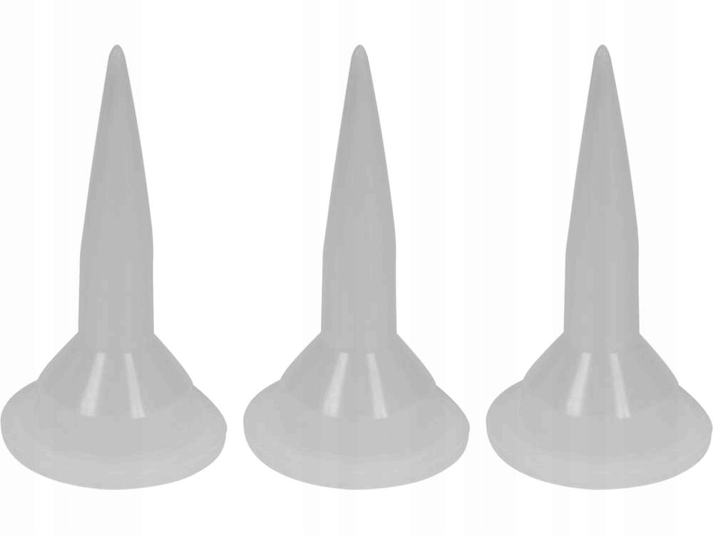 Zastosowanie wyciskacza pneumatycznego