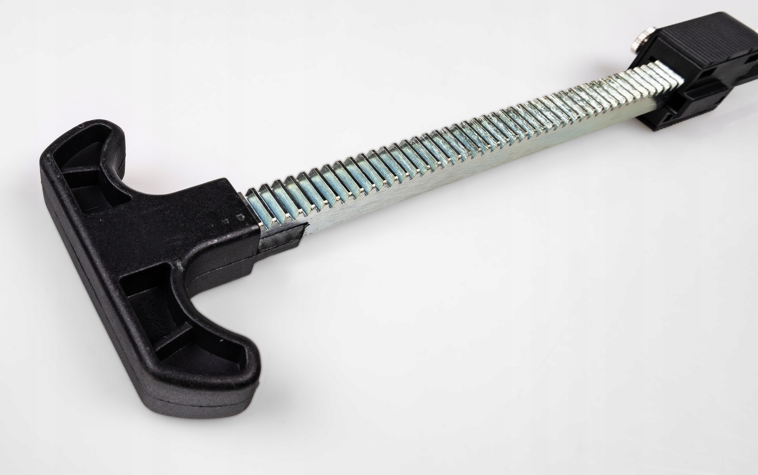 Zastosowanie w pracach renowacyjnych – Szybko, czysto i efektywnie