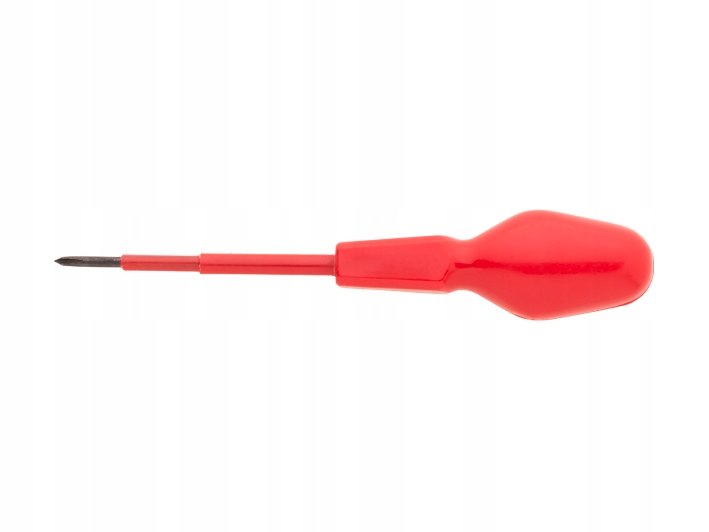 Izolacja elektryczna 1000V – Ochrona przed porażeniem prądem