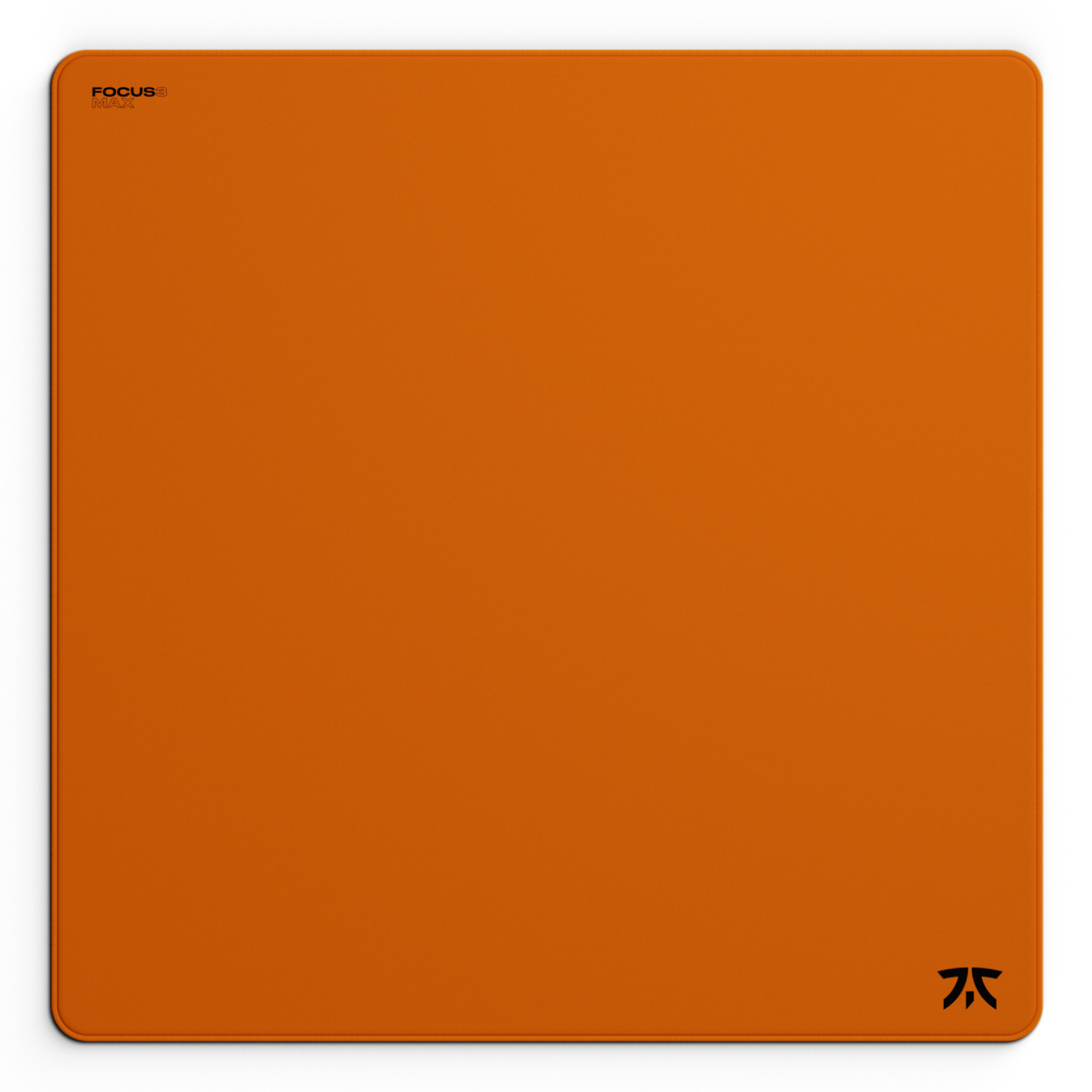 Glorious PC Gaming Race Fnatic FOCUS3 MAX – Doskonały wybór dla graczy
