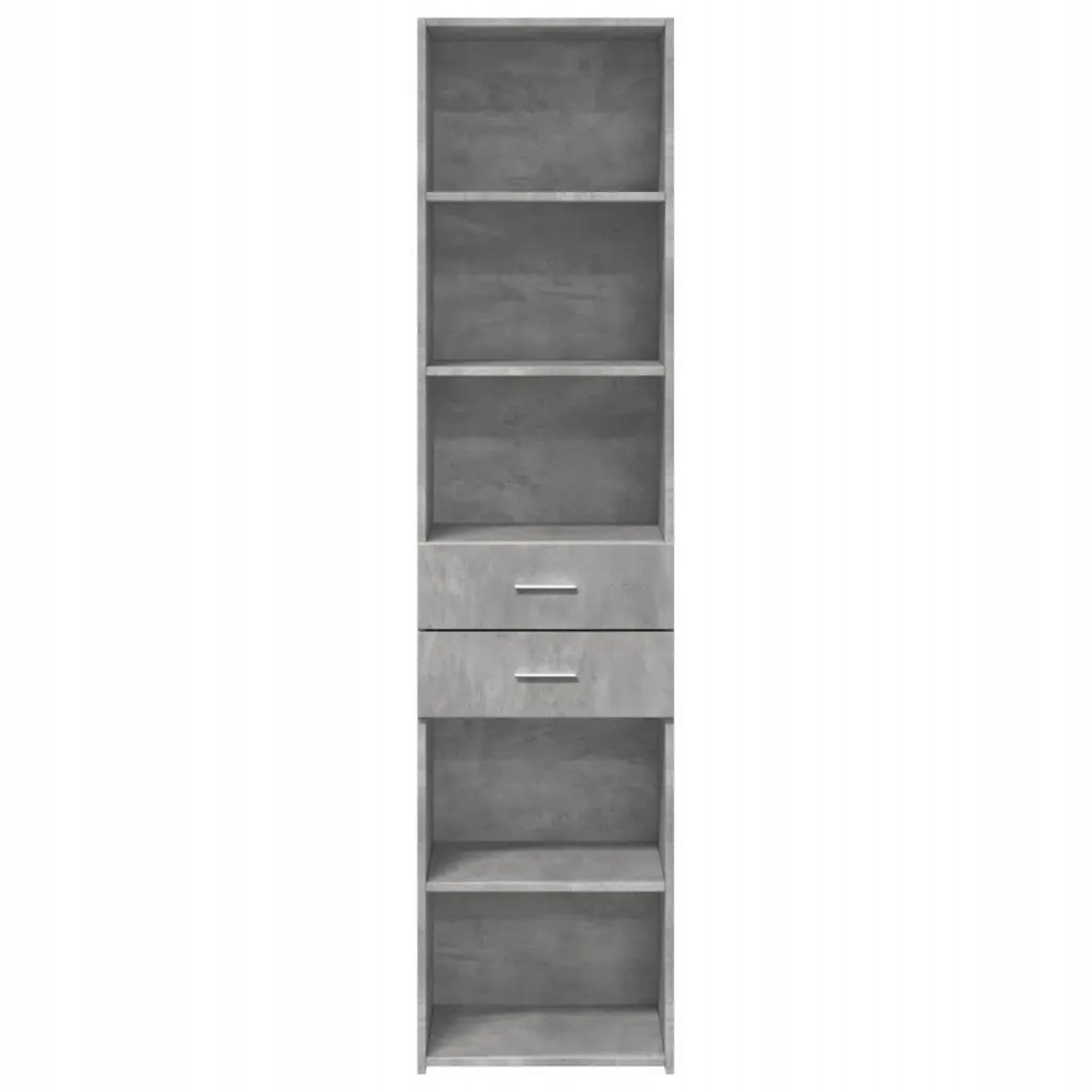 Przestronność i funkcjonalność – Idealne miejsce do przechowywania