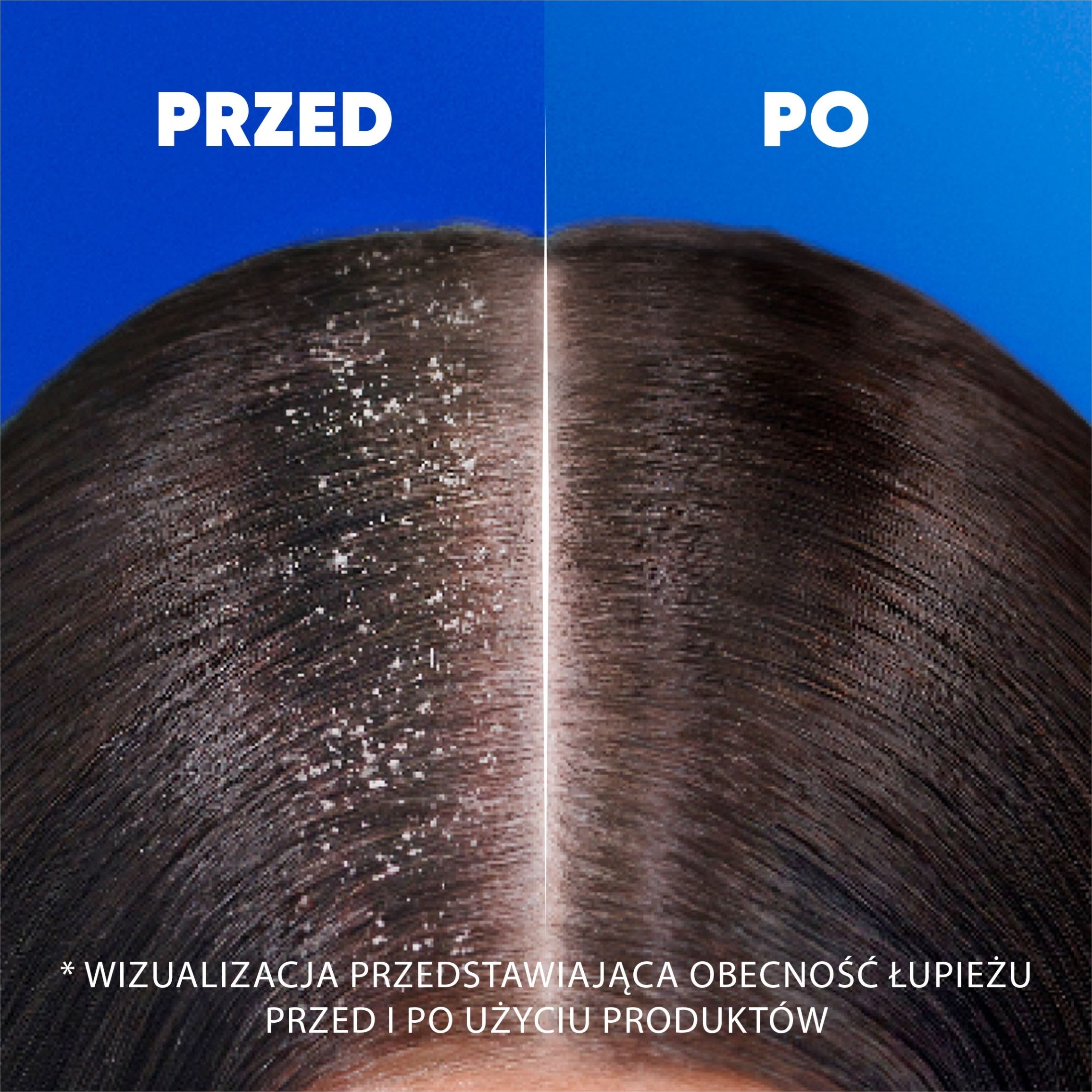 Formuła do codziennego stosowania