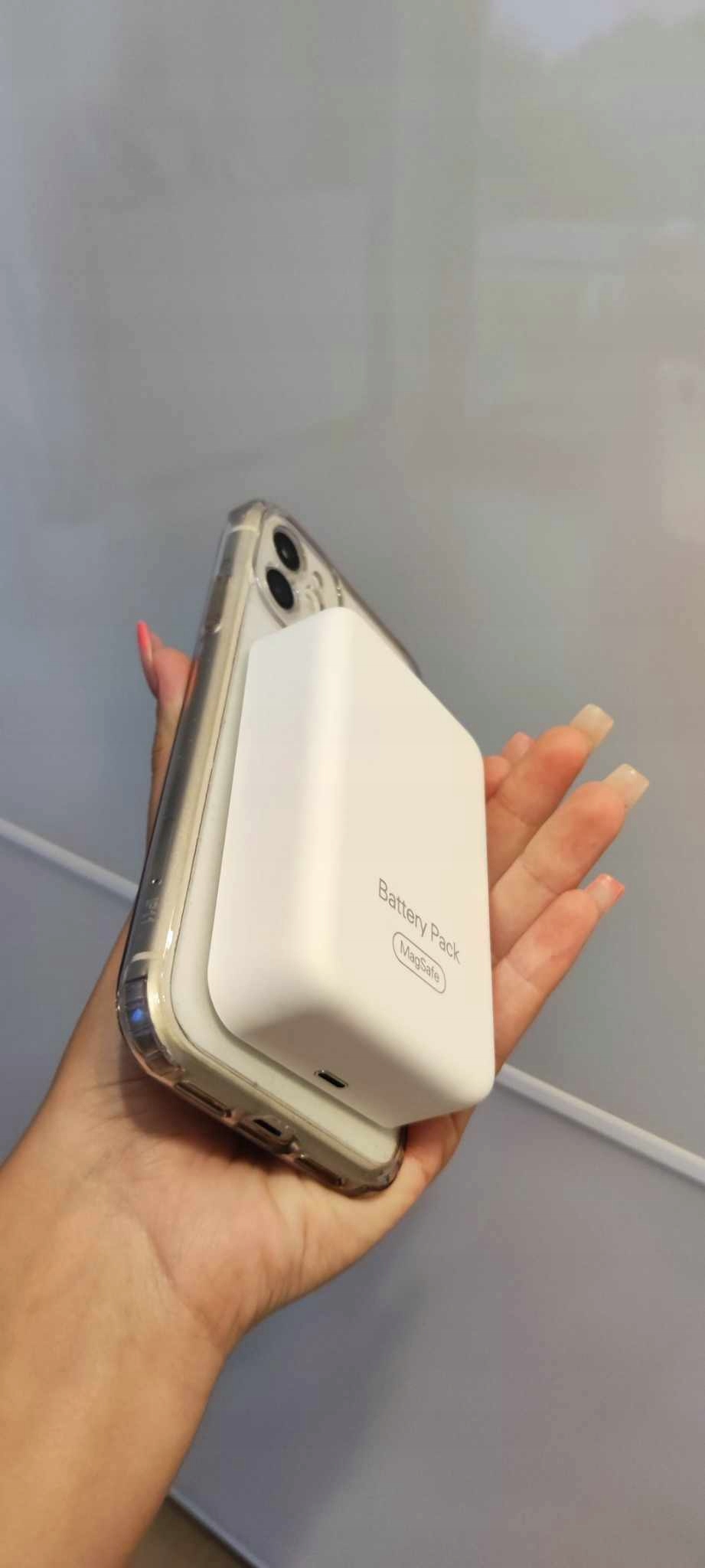 Ognioodporna konstrukcja – Trwałość i niezawodność