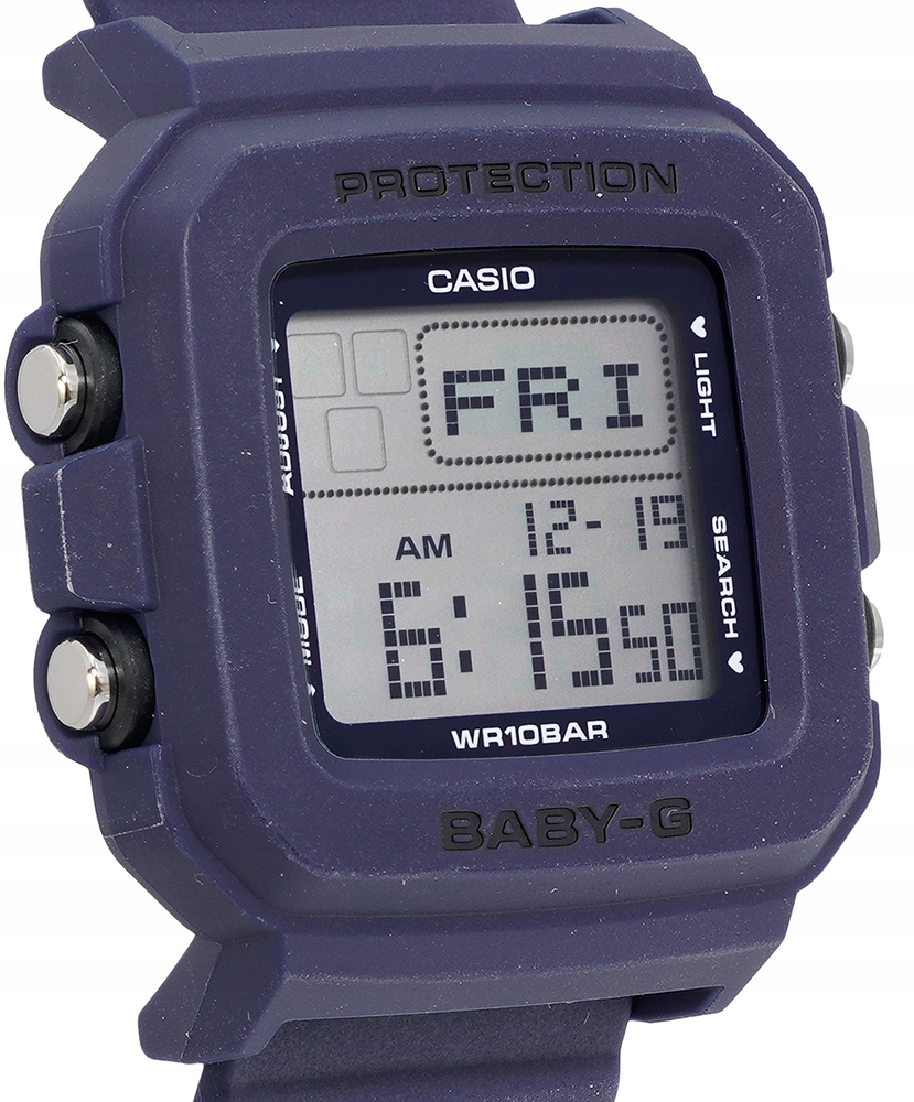 Mechanizm kwarcowy – Precyzyjny i niezawodny