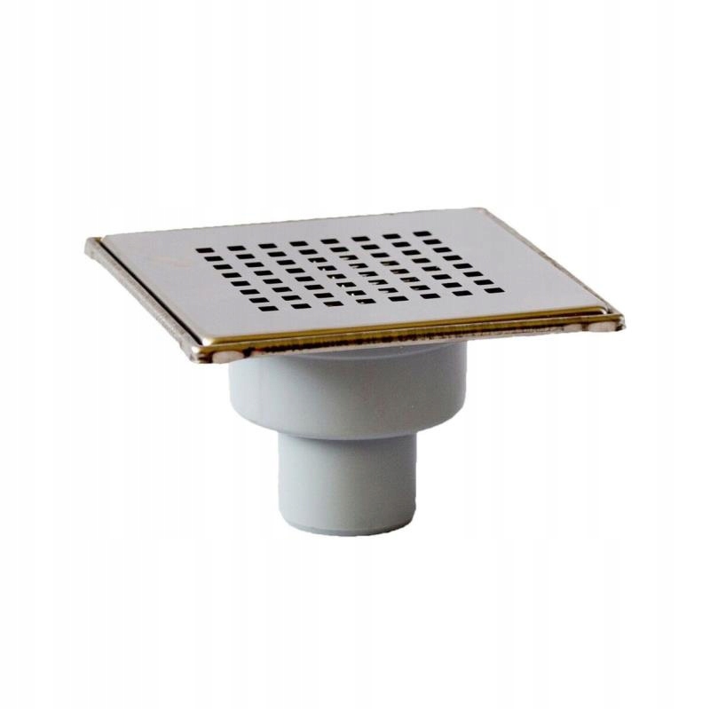 Wysokiej jakości materiały – Stal nierdzewna AISI 304