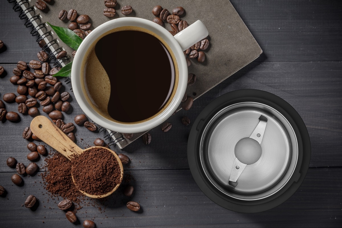 Elegancki design i intuicyjna obsługa