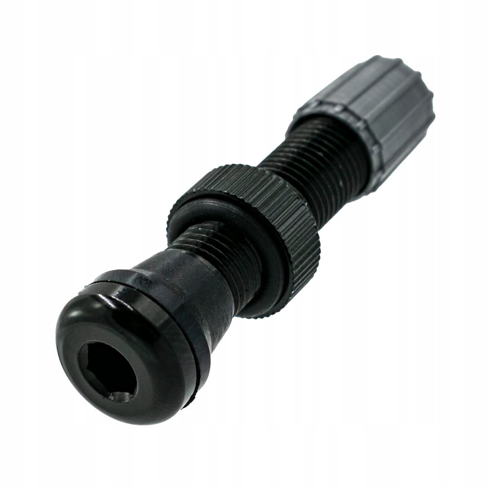 Taśma samoprzylepna – Niezbędna do przygotowania obręczy