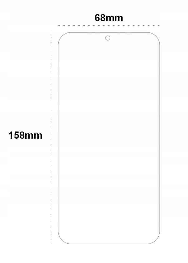 Kompatybilność z Motorola Moto G22