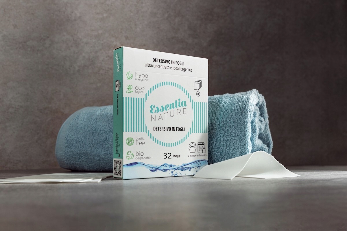 Hipoalergiczne – Bezpieczne dla skóry