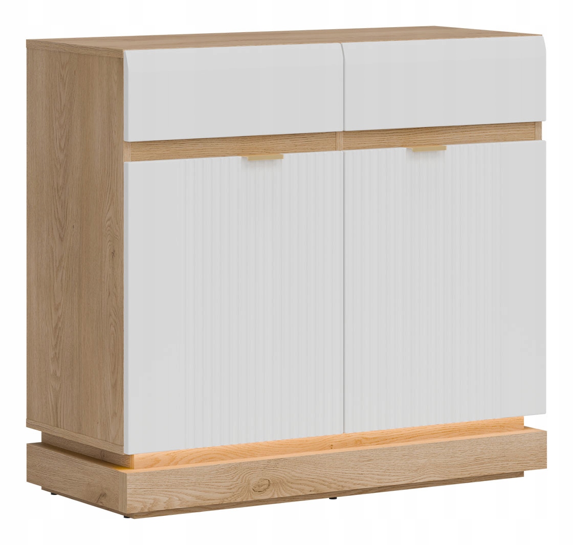 System cichego domyku – Komfort użytkowania na co dzień