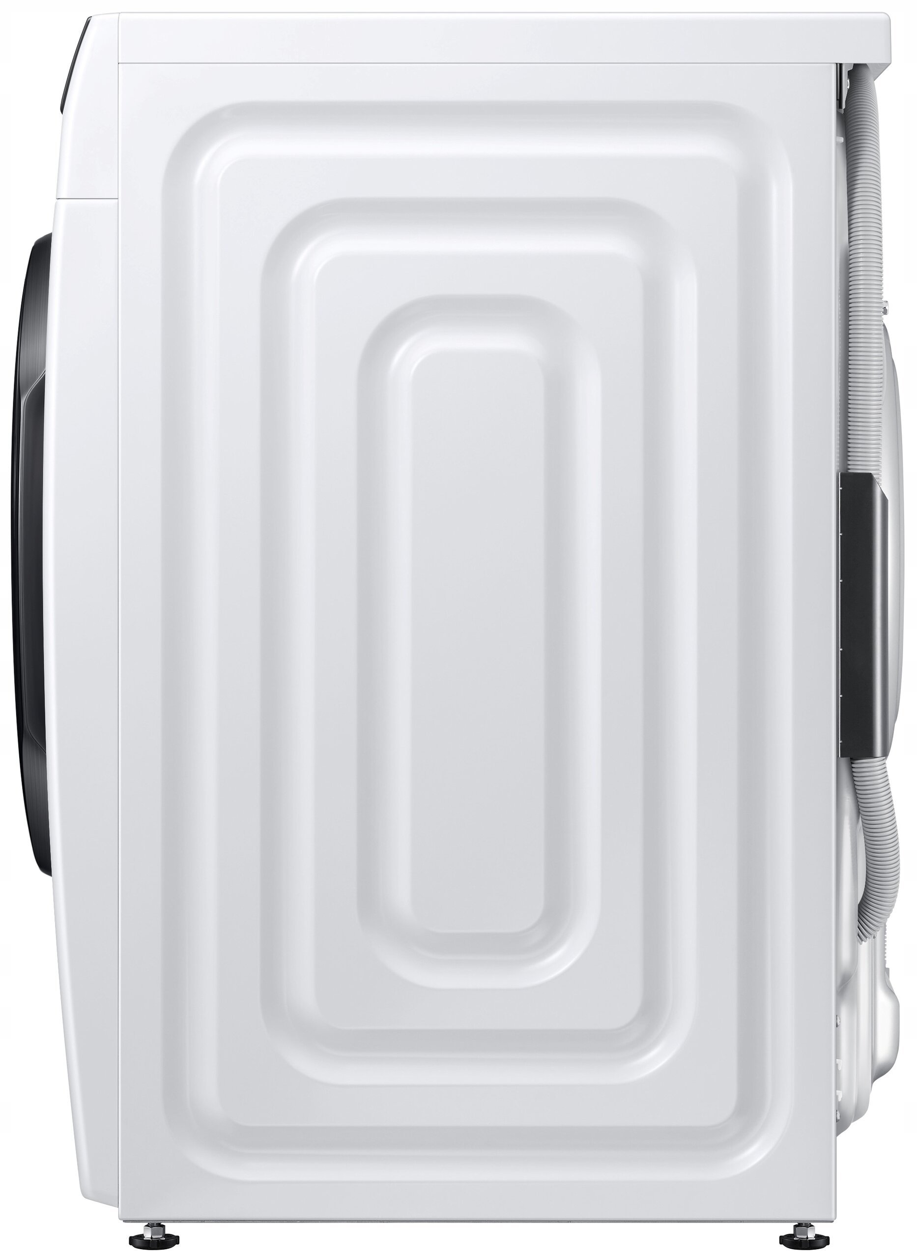 Ekologiczne pranie z funkcją EcoBubble