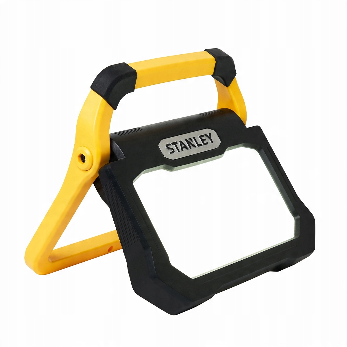 Reflektor roboczy STANLEY SXLS50120E – Wydajność i wszechstronność w jednym